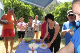 Terme Acqua Pia59.JPG